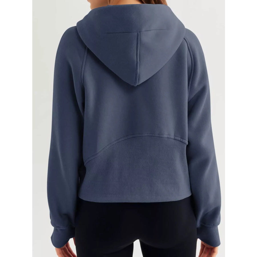 c2154e08f9394f9ab6807527bbcb1cd2-Max-Origin