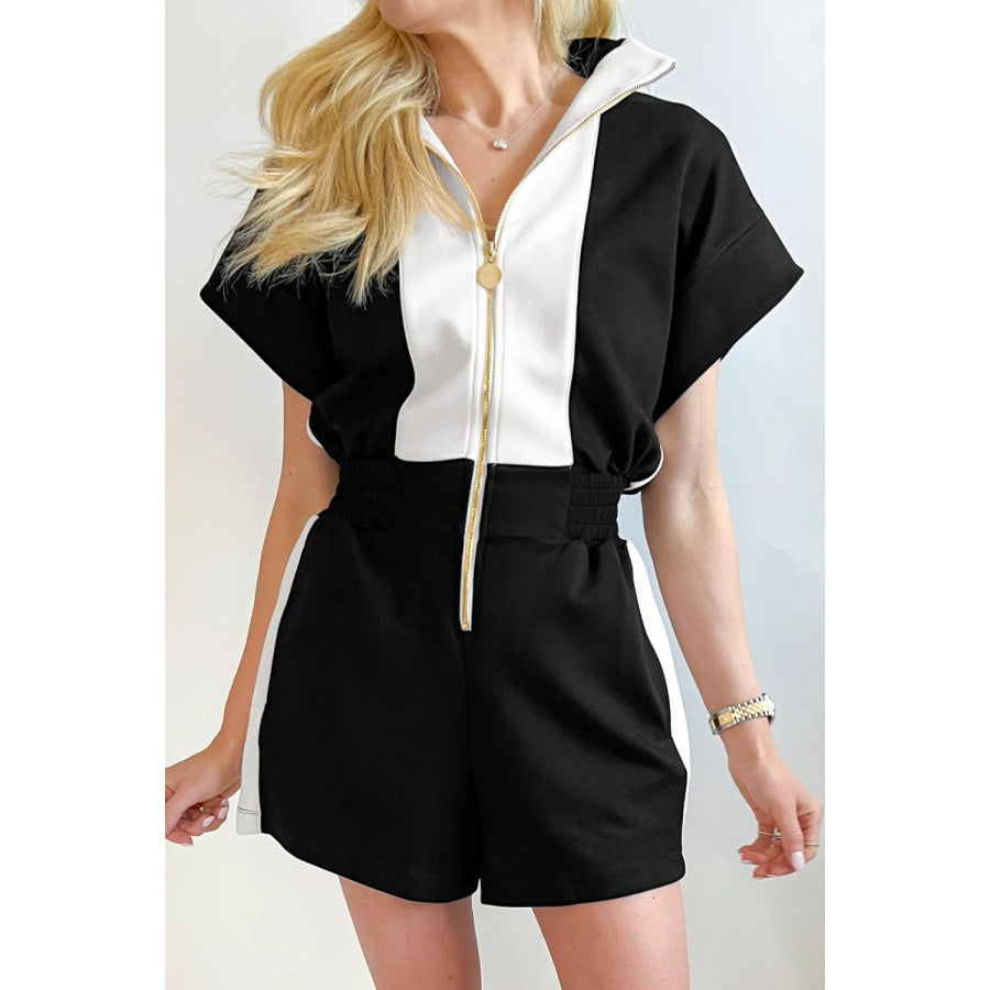 da1c0f94-eead-48f3-9454-fd71074cd901-Max-Origin