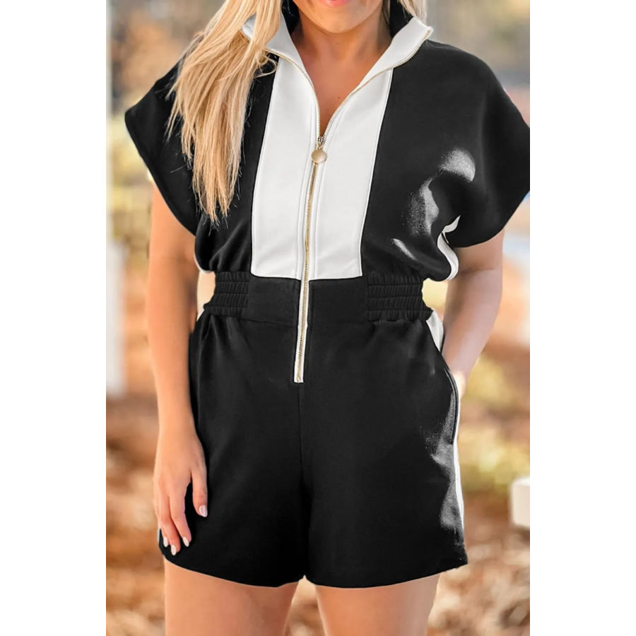 a0df8371-6a3d-4710-a21e-d22ffdde9292-Max-Origin