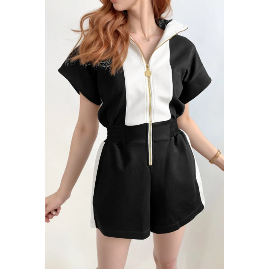 da1c0f94-eead-48f3-9454-fd71074cd901-Max-Origin