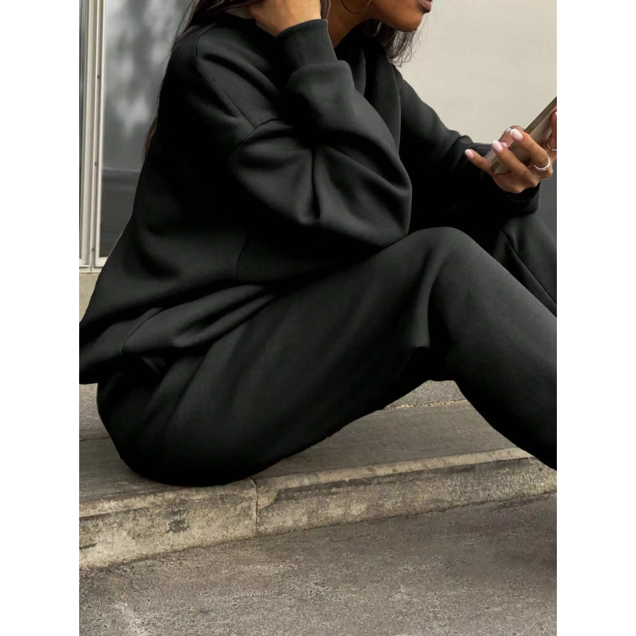 97f71dea-2762-465e-b0c2-69a7a1a3b2fd-Max-Origin