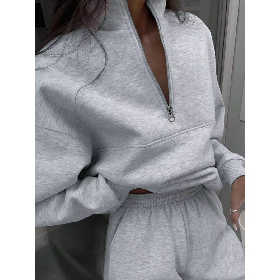 23a46628-0688-4b8f-8fbb-e51b0d0508ae-Max-Origin