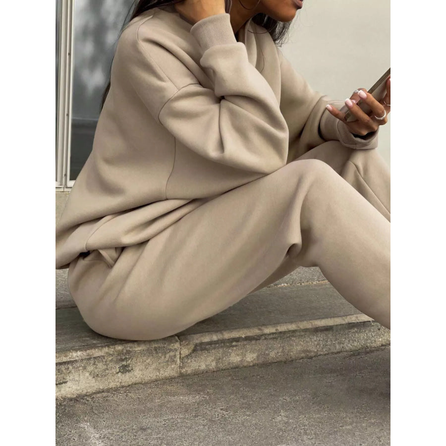 701719ef-741a-4a6b-9687-878ae22969e0-Max-Origin