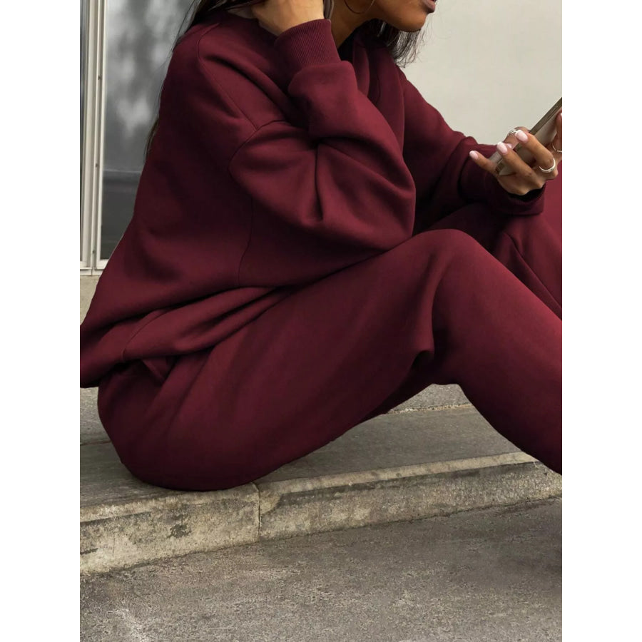 41c2d9c8-c663-4d4b-b224-f5f02b7ad309-Max-Origin