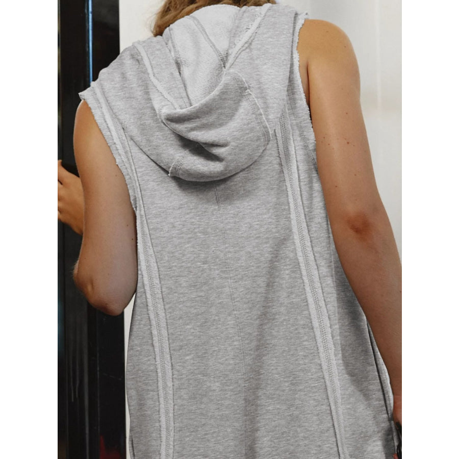 509f839d-0752-4631-a3a6-e0042465a495-Max