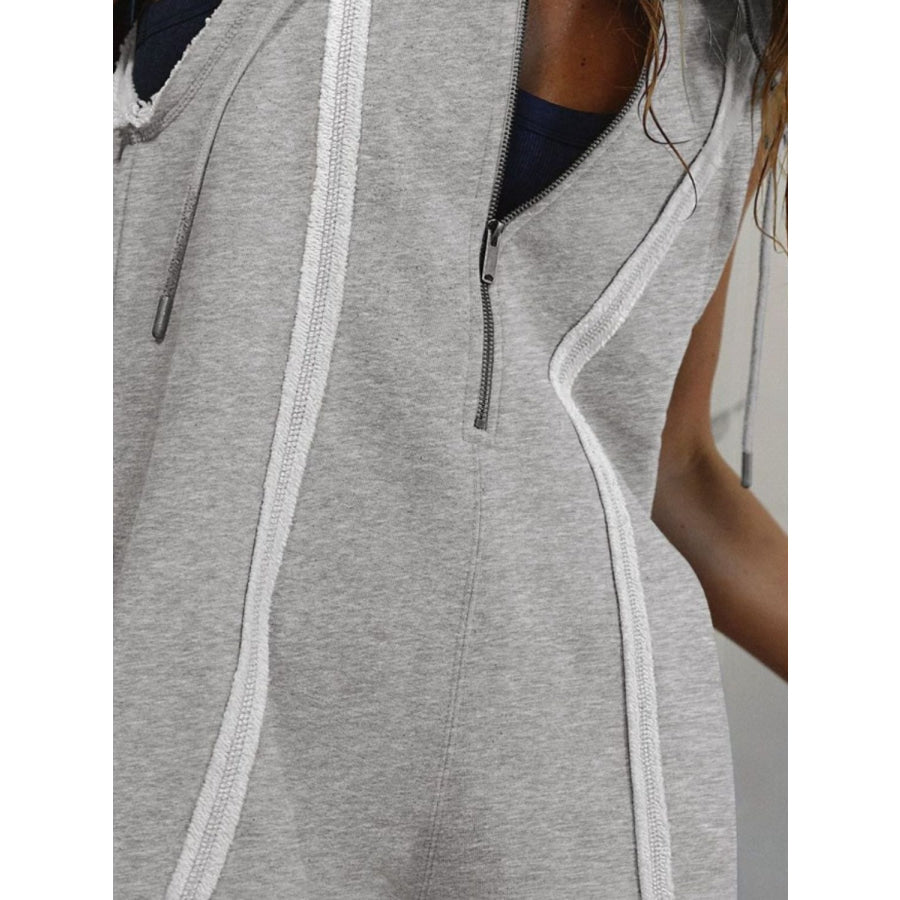 f1c3c04a-111f-48aa-8944-b7a8652cf081-Max