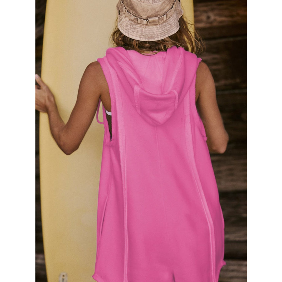 cf53a242-9dfd-441e-8c23-3ce3822d4edc-Max