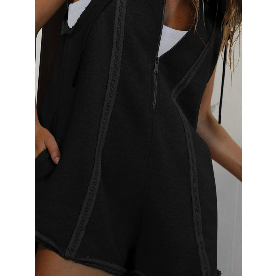 fea49ca2-845e-4e52-8412-ea15f083bbdc-Max