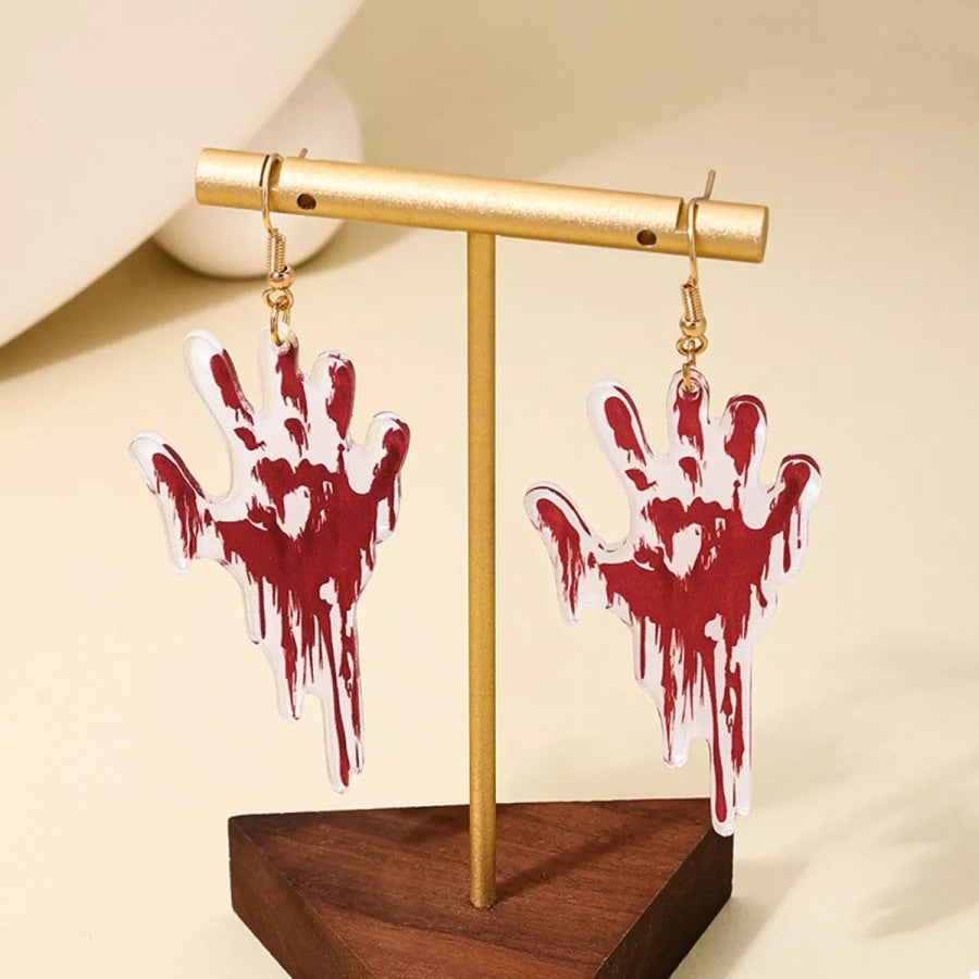 39f0d94a-5e58-45b6-9051-a89252f8ec9d-Max-Origin