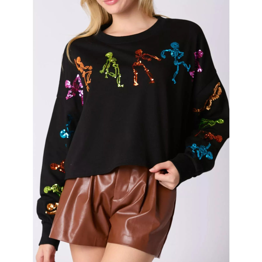 25b61467-ce81-42c9-9cb2-2cf9e8e48e54-Max-Origin