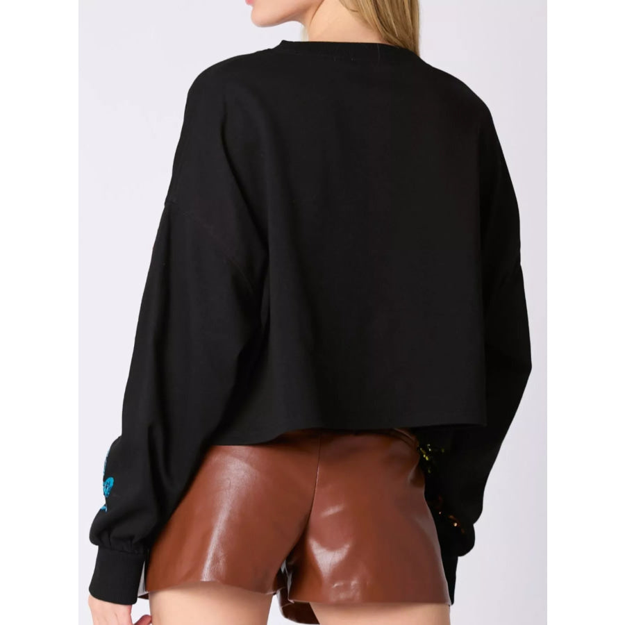 761f70cb-916f-475c-959e-09c131001249-Max-Origin