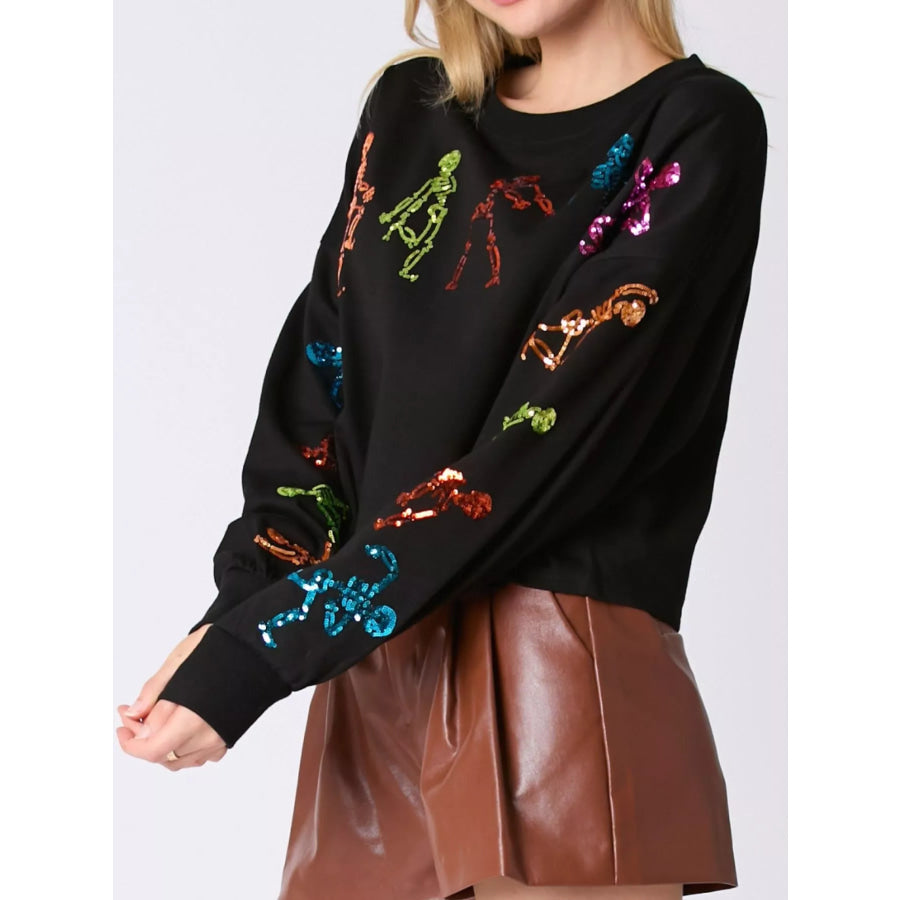 451fe647-fdbd-4a8e-971e-527fd7d4f25d-Max-Origin