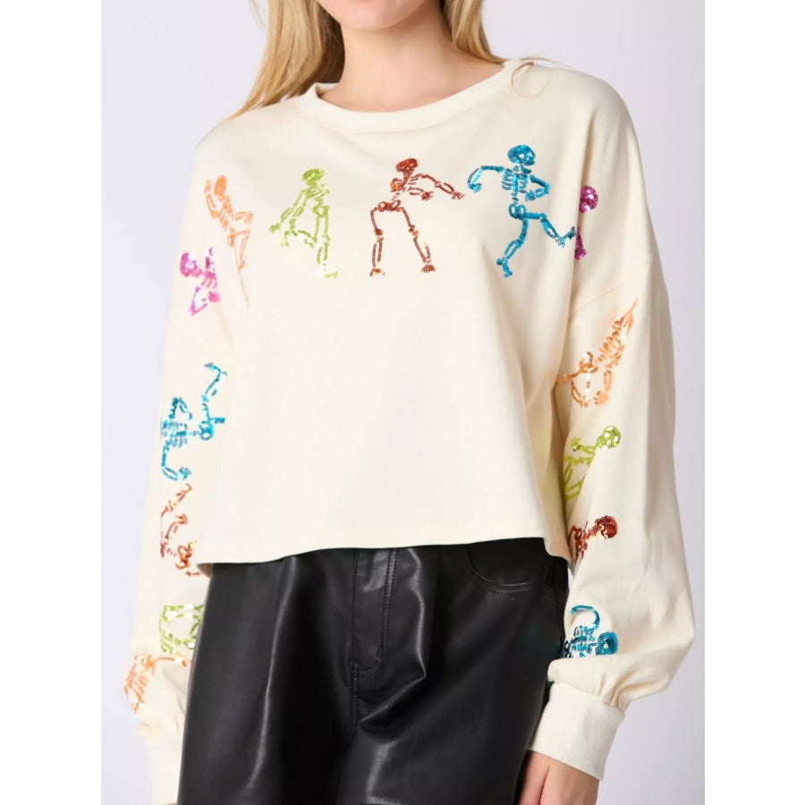 3d3da110-086e-46da-b308-690160ae421c-Max-Origin