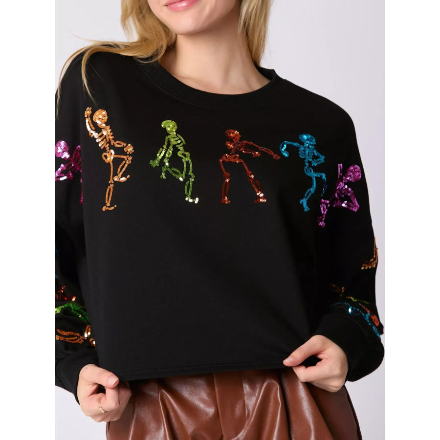 8cfb74f2-7c30-47fd-9d55-e6a1de6eaa99-Max-Origin