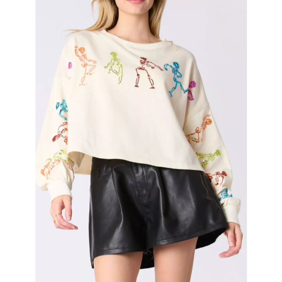 85675365-411e-4a07-8c29-8ee8bb737870-Max-Origin