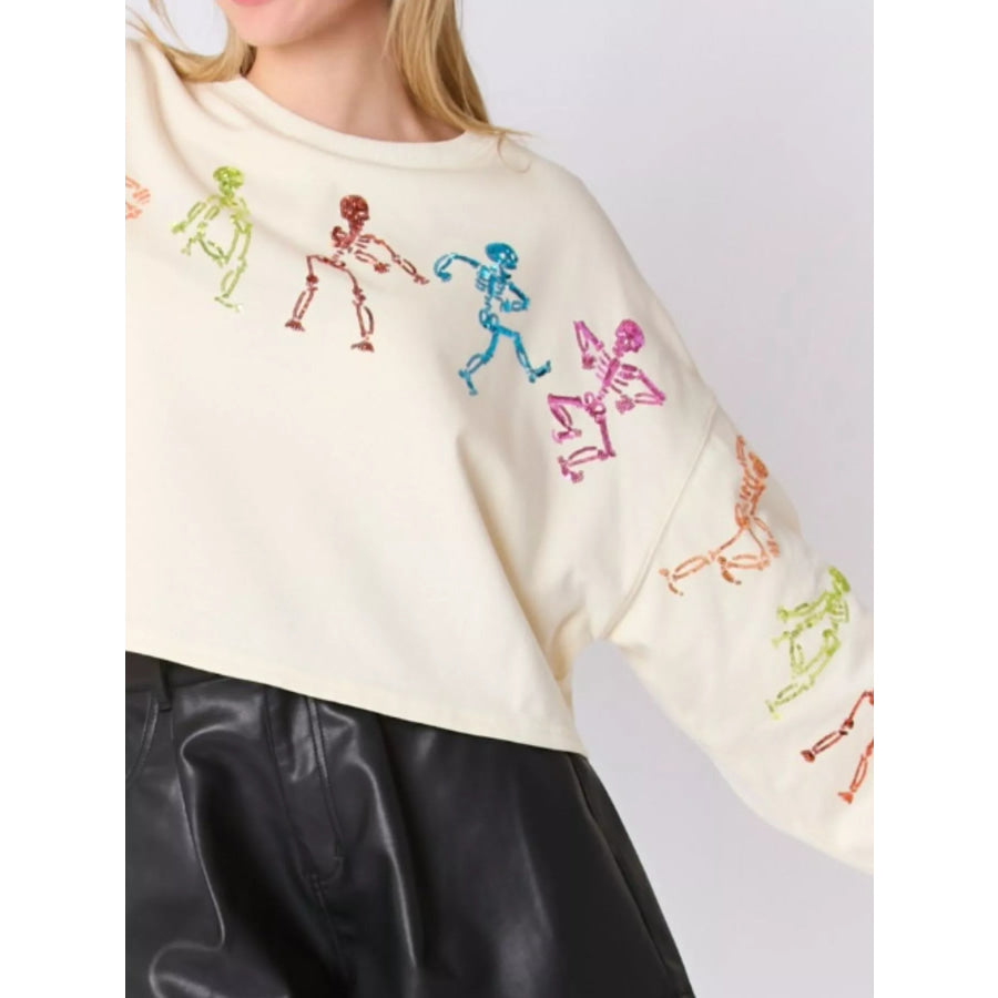 6fb05861-eee6-44c7-9f0c-583cf24a6ea9-Max-Origin