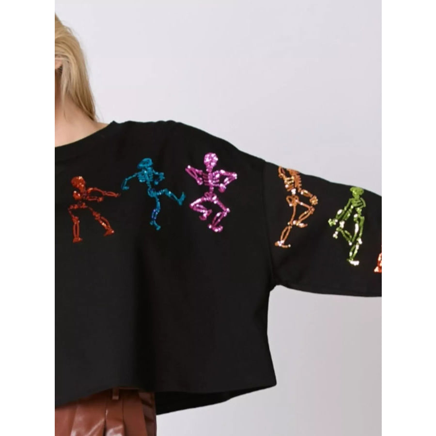 83443f97-ab52-4f9c-83fa-7de9dcbabe4b-Max-Origin