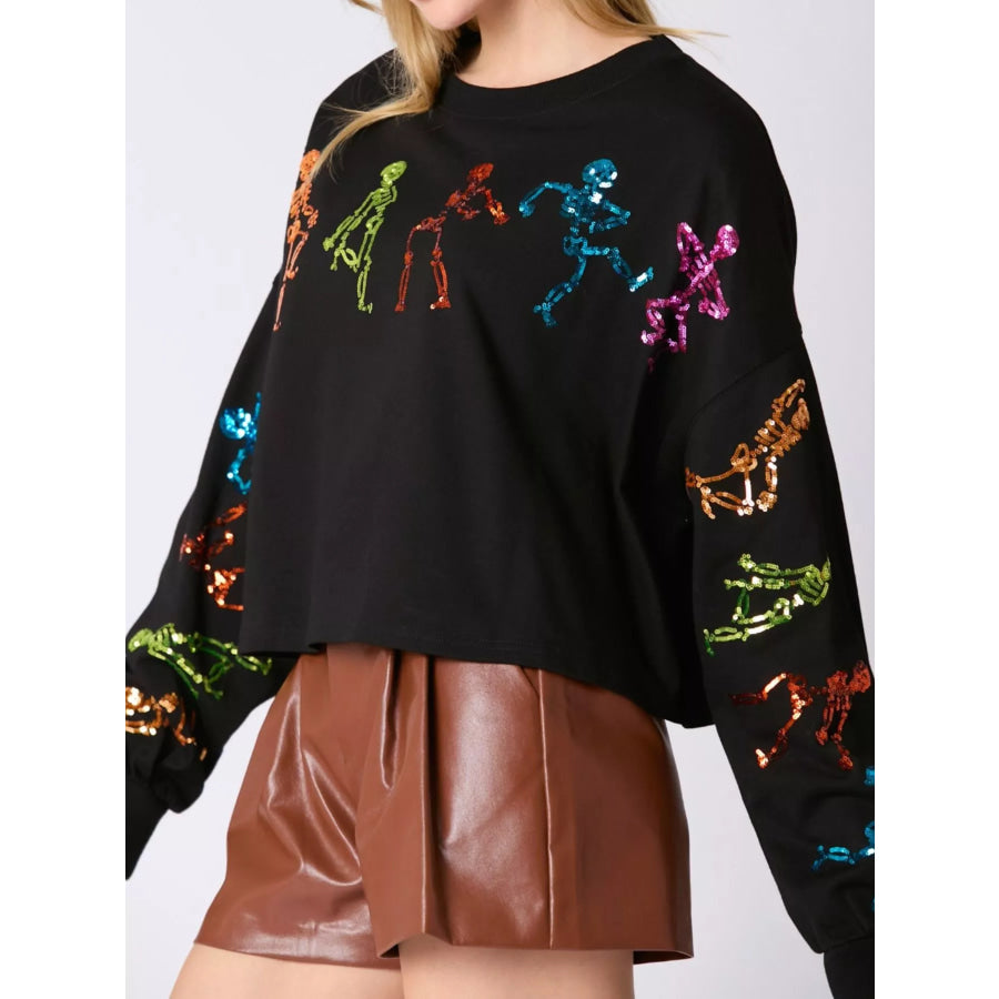 3cb3e07b-4720-4899-9fb0-15c4b929b7bd-Max-Origin