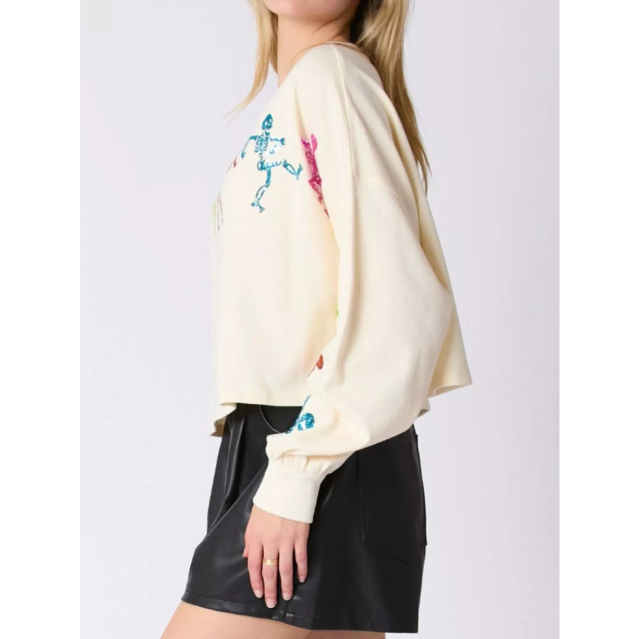 6bb52204-be4d-43c0-97ec-a396c066442c-Max-Origin