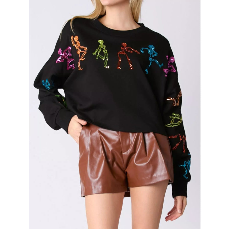 fca7f116-4896-4832-bc7b-1c795d294cf0-Max-Origin