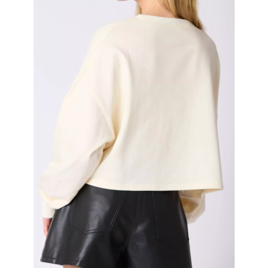 070dfeee-694b-450d-9ccc-7ab9399c79a1-Max-Origin