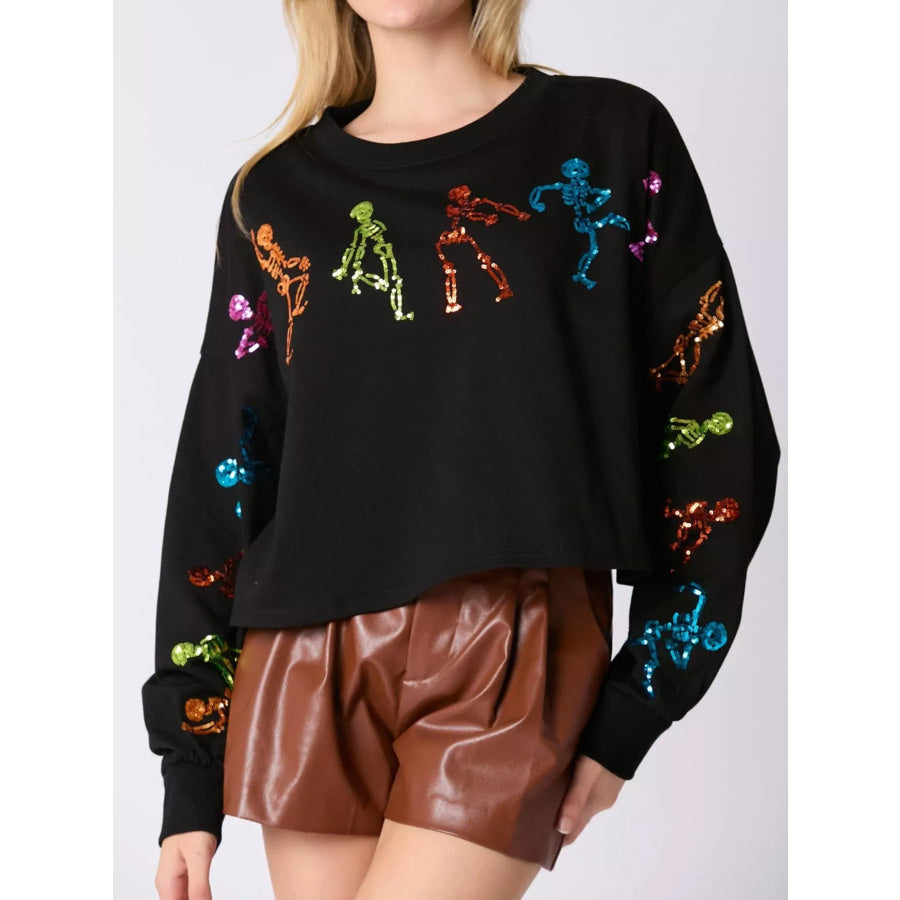 3cb3e07b-4720-4899-9fb0-15c4b929b7bd-Max-Origin