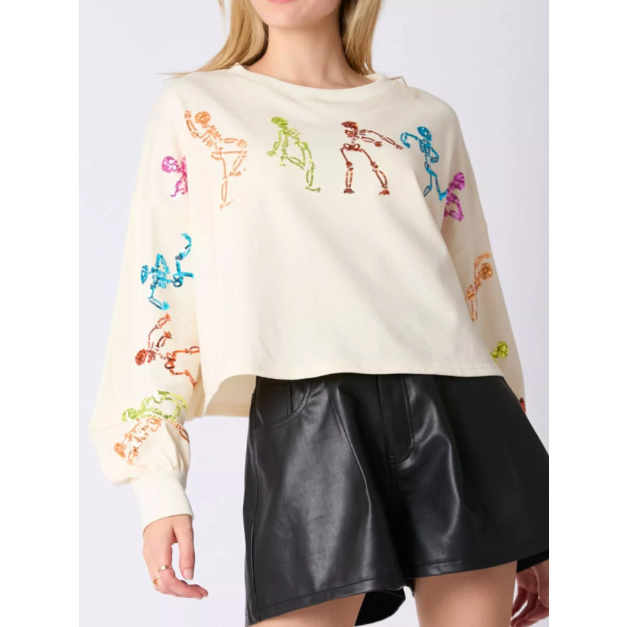 395eb54a-c8b2-4db1-a688-d9540bd7144c-Max-Origin