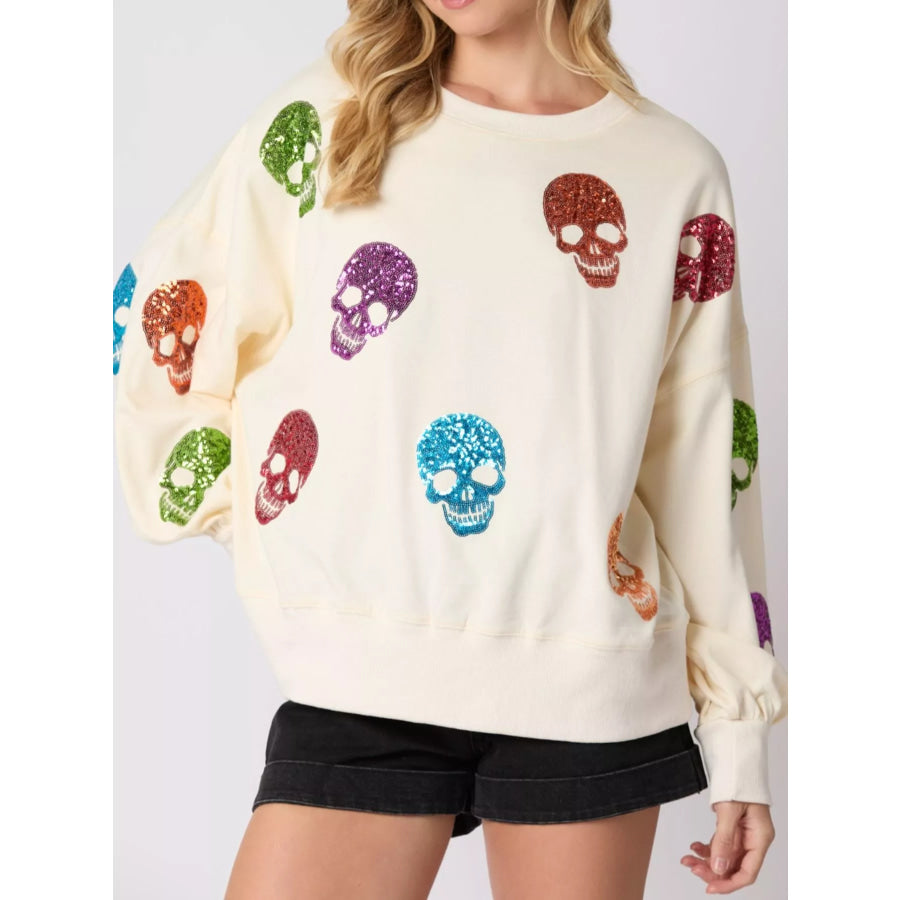 676d690a-24a5-4b87-90a1-0ad5c13a83e9-Max-Origin