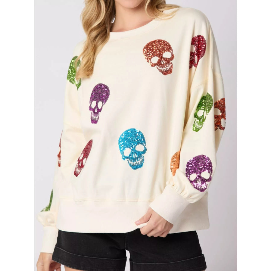 676d690a-24a5-4b87-90a1-0ad5c13a83e9-Max-Origin