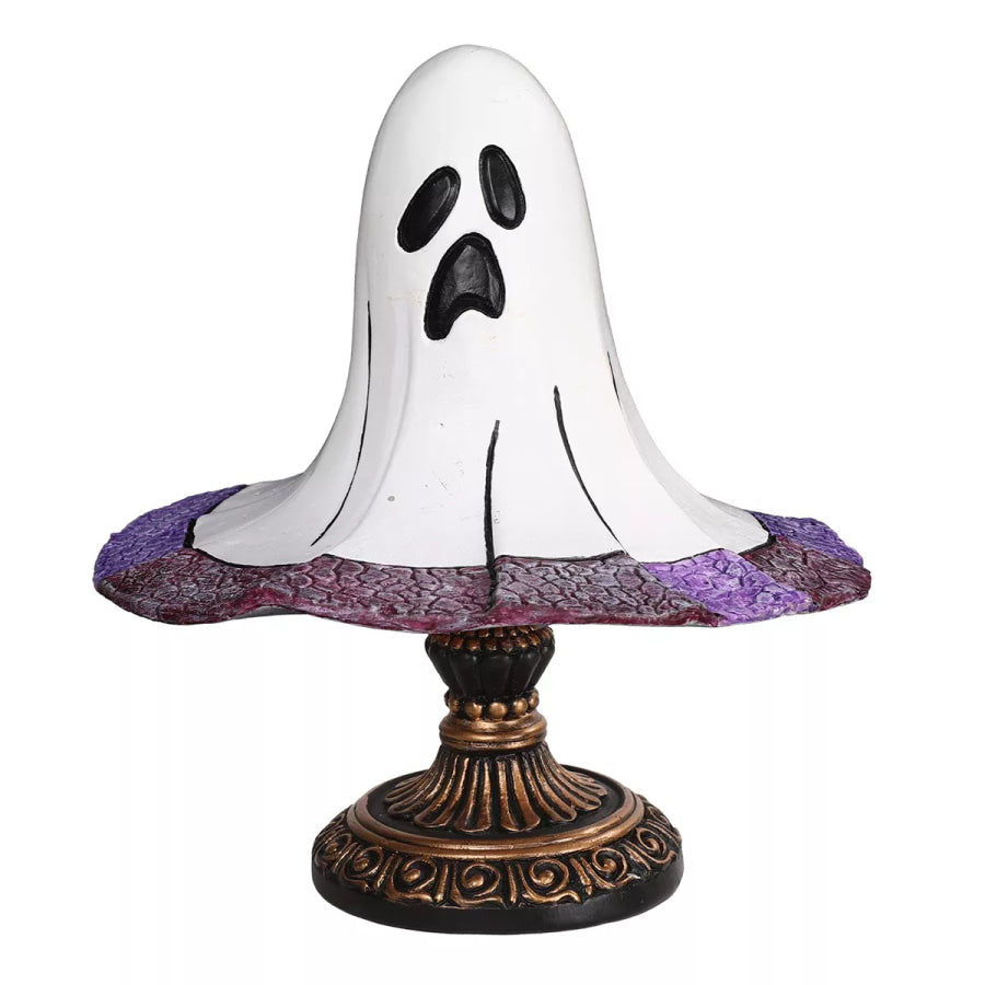Halloween Desk Lamp Decorative Ornament Apparel and Accessories