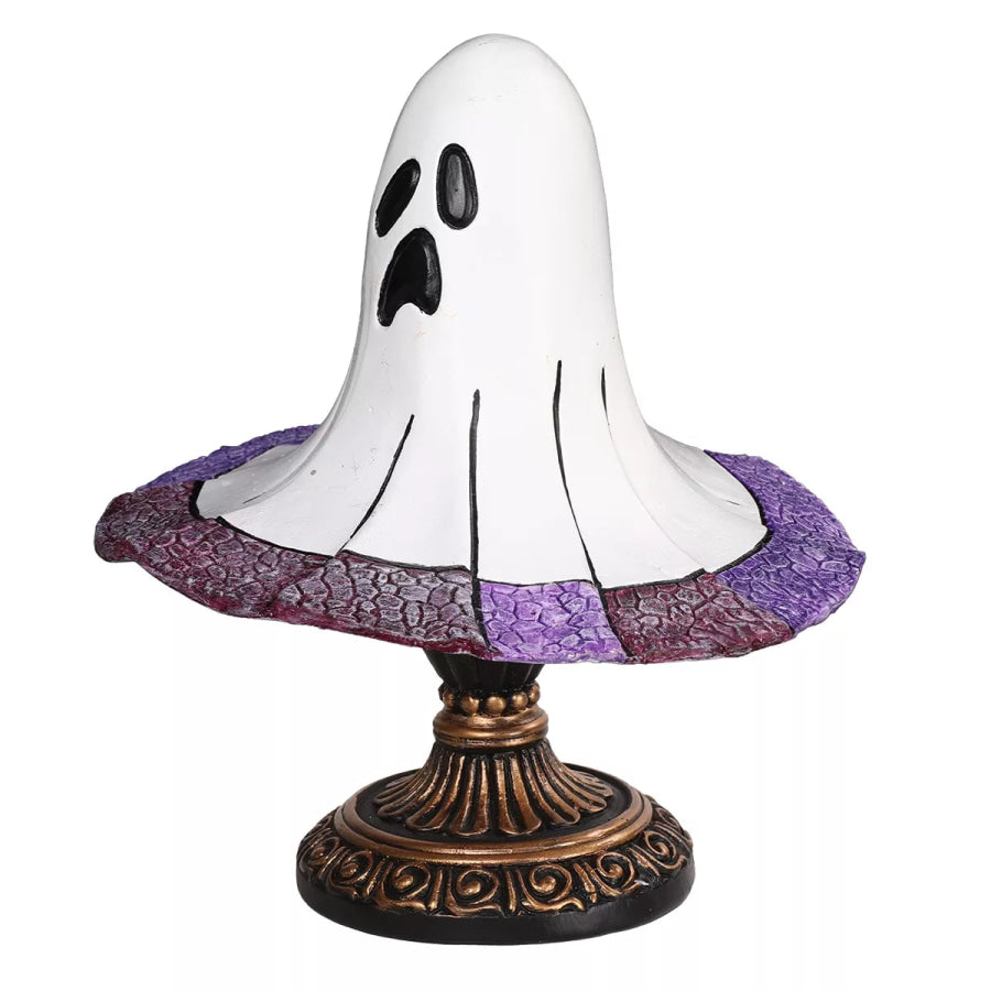Halloween Desk Lamp Decorative Ornament Apparel and Accessories