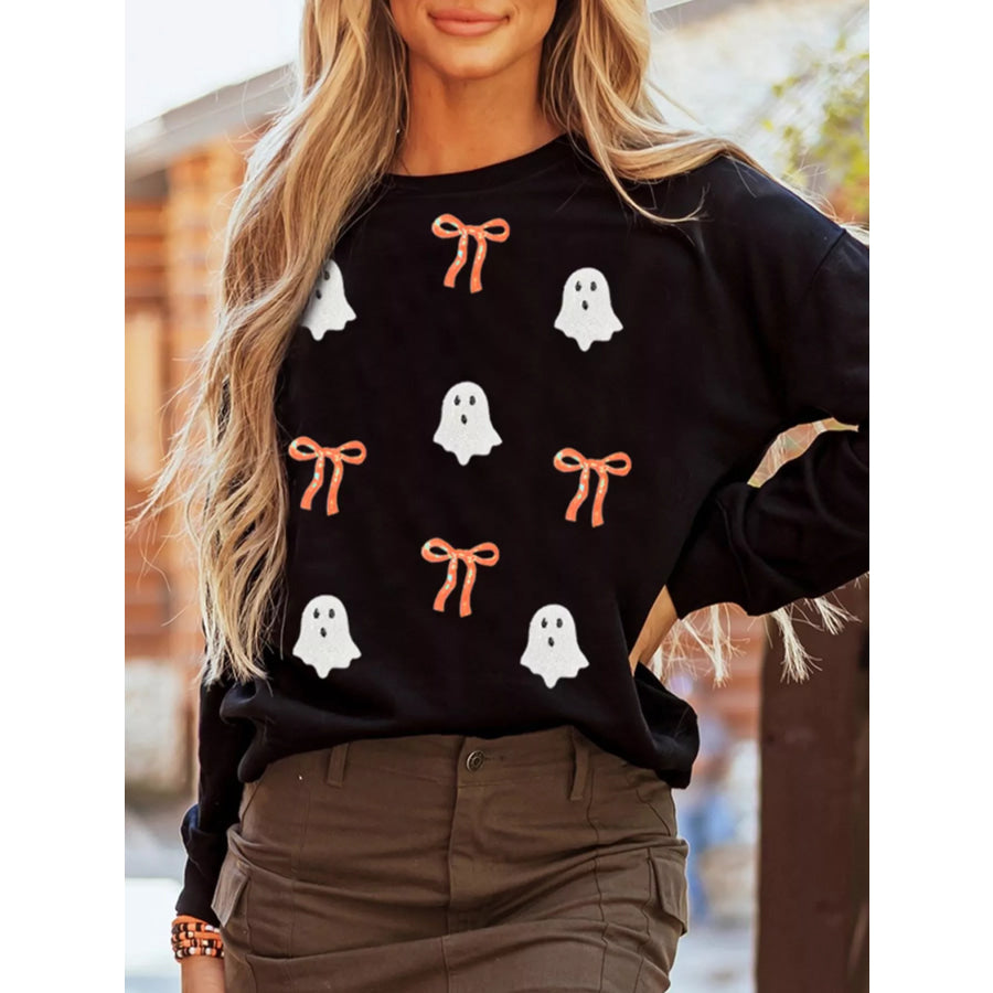 0cb7c003-d6dc-4b3c-956f-835ec85f82f2-Max-Origin