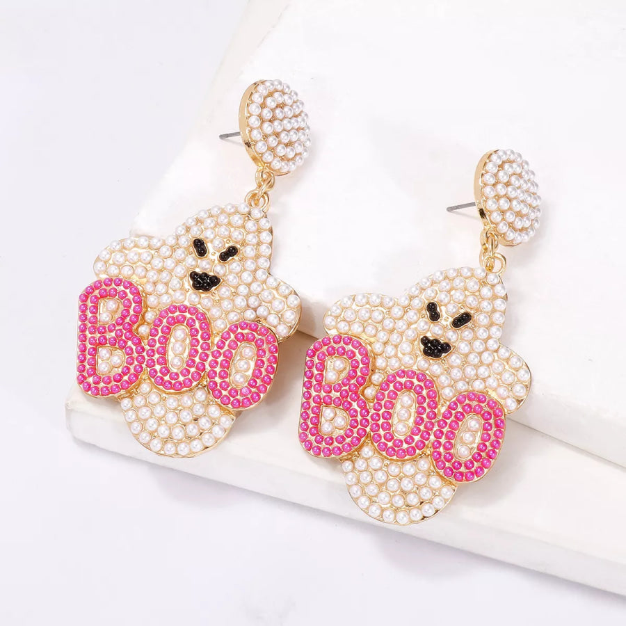 386d2ece-4c49-4439-b7b1-ca5883b07fcf-Max-Origin