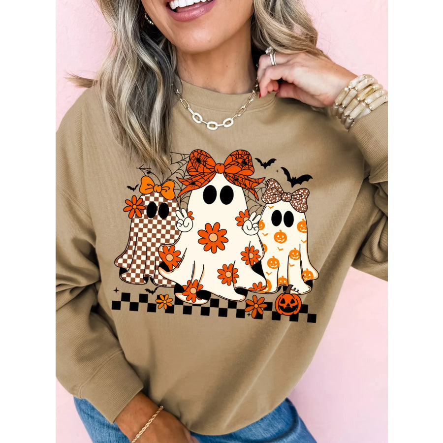 16986d5c715342209d63d92e62727f2f-Max-Origin