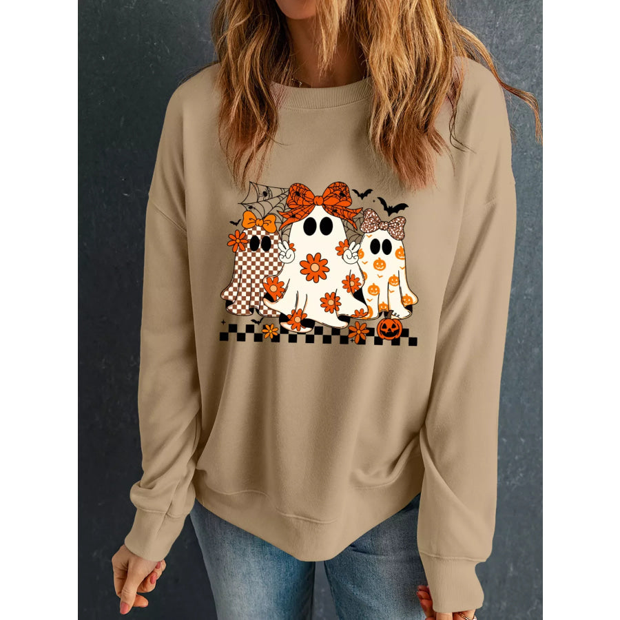 16986d5c715342209d63d92e62727f2f-Max-Origin