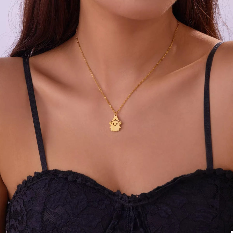 1ff54a05-8ac0-49d7-8b3d-23414315f381-Max-Origin