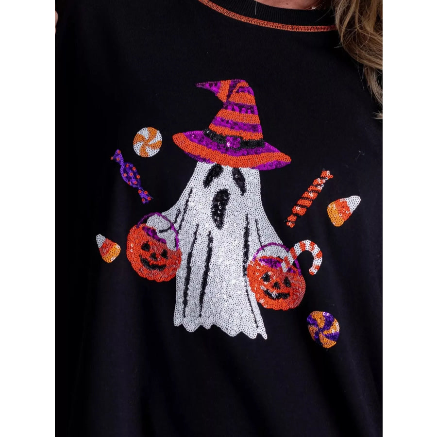 efad3f7e-06e4-4bf7-af35-90c05336023b-Max-Origin