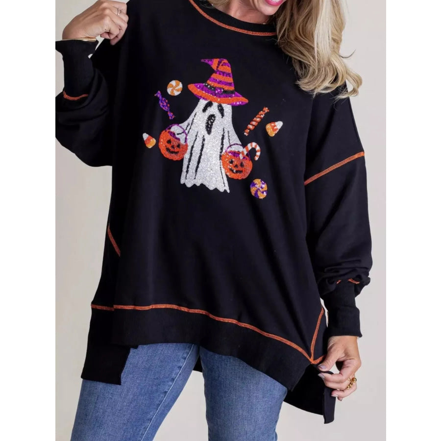 ce7235d2-8192-4661-a73d-aa04f93b880b-Max-Origin