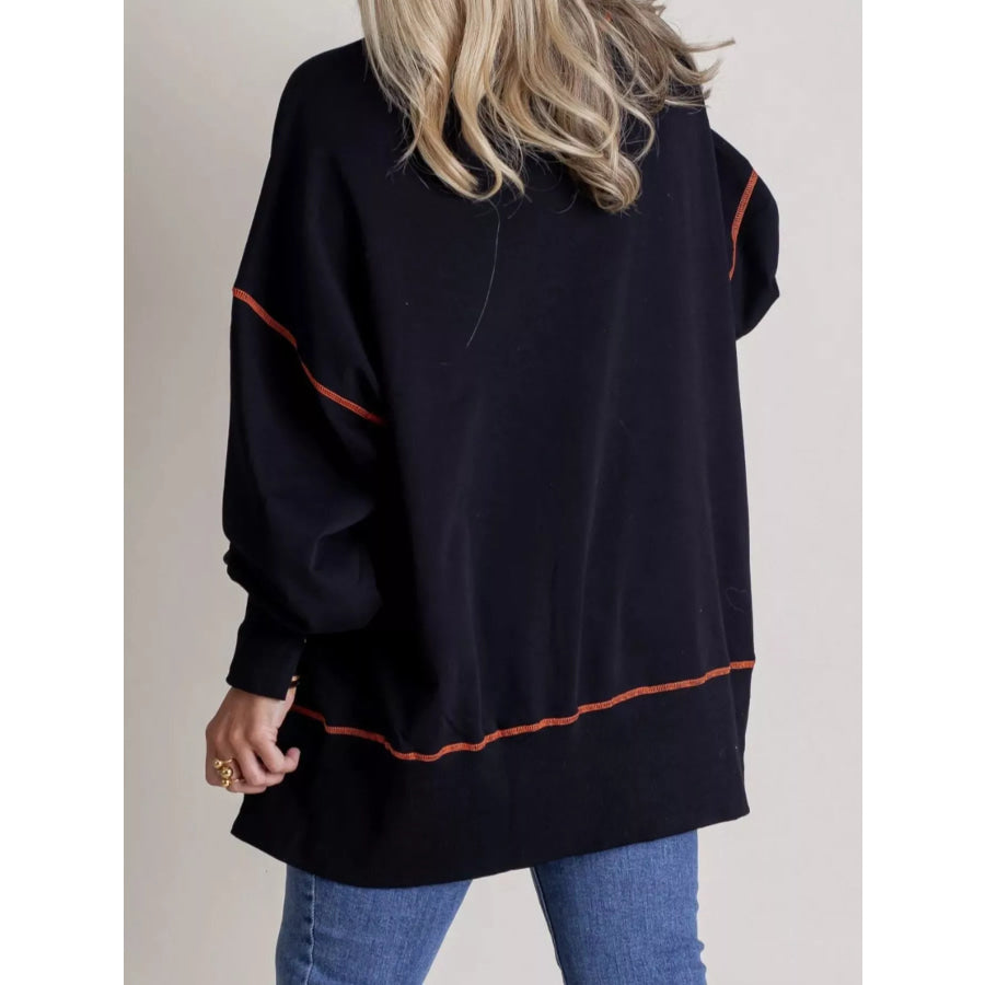 9873d615-d601-443f-8151-644ae0aacf84-Max-Origin