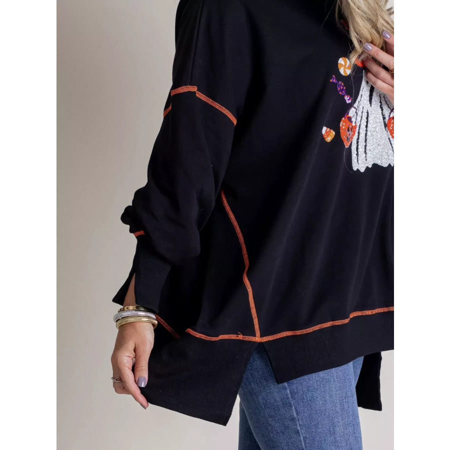 f5073b6b-a633-43b4-b315-5ef8afdd5556-Max-Origin