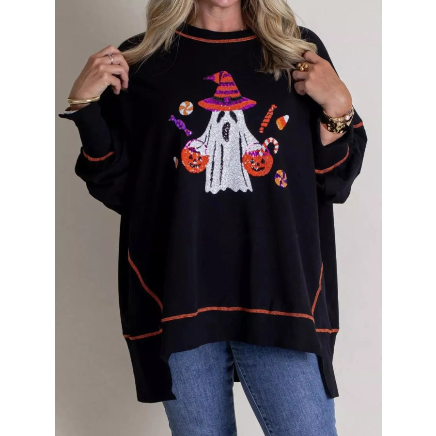 4d632789-2f47-451c-8710-6eb7ffff5234-Max-Origin