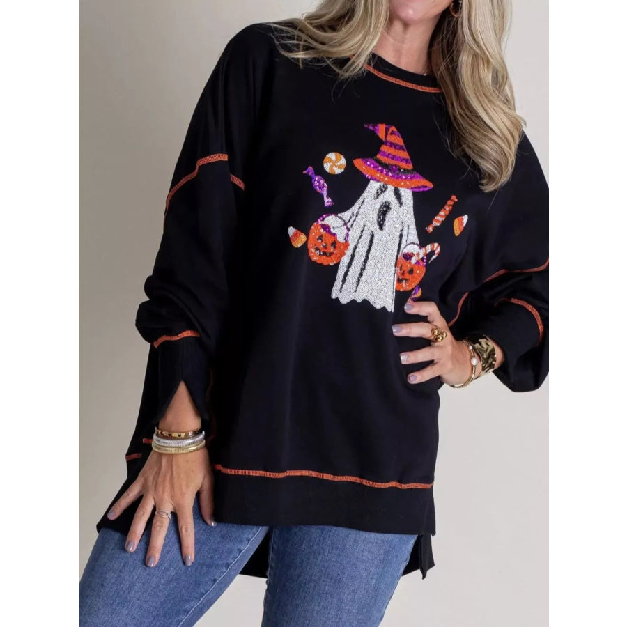 f5073b6b-a633-43b4-b315-5ef8afdd5556-Max-Origin