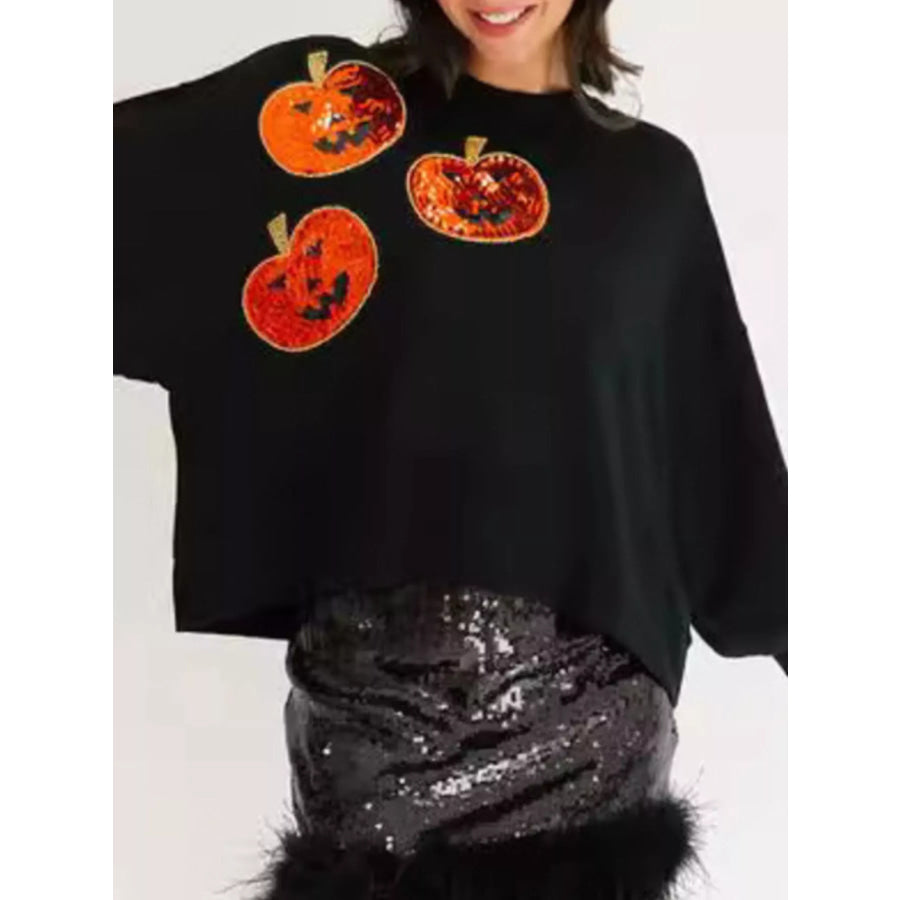 2f9981351a2545bfbc61ad98f260c8f6-Max-Origin