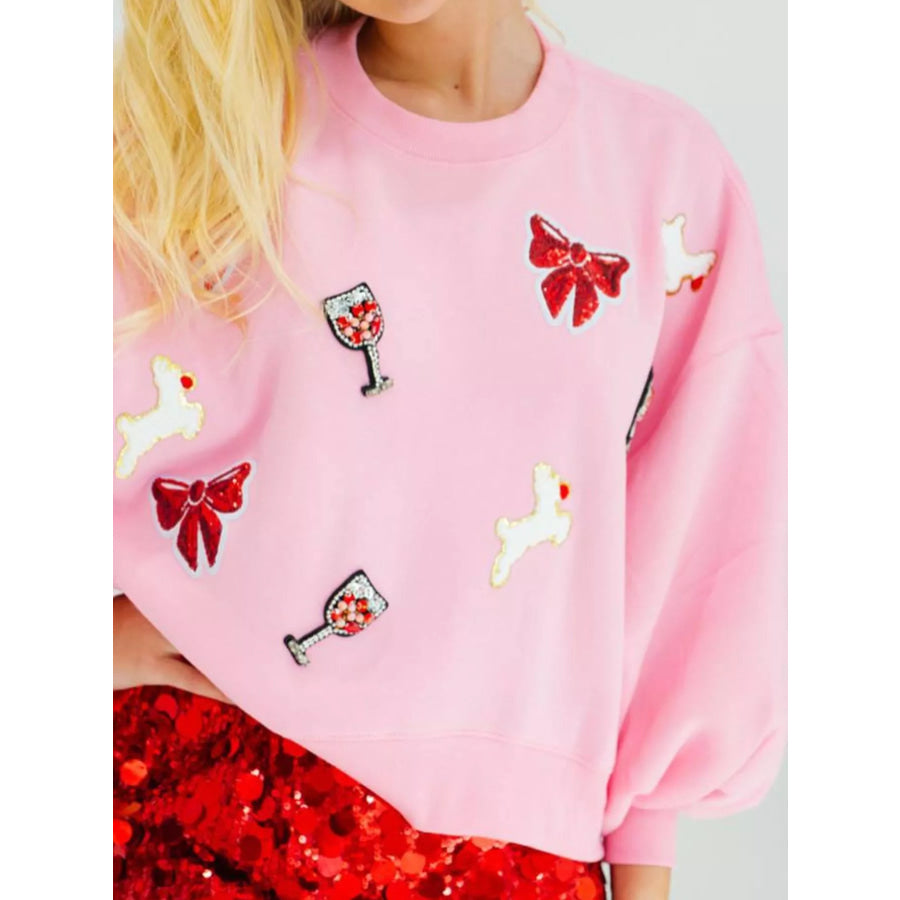 9685db59-eb14-479c-aca1-d9526a79abb9-Max-Origin