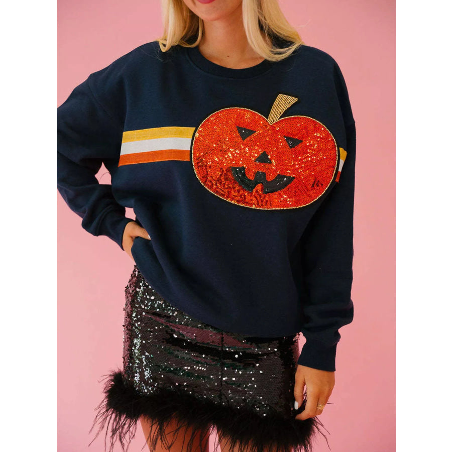 a8b45cdb-0007-421d-9c67-cb3b284ae56c-Max-Origin