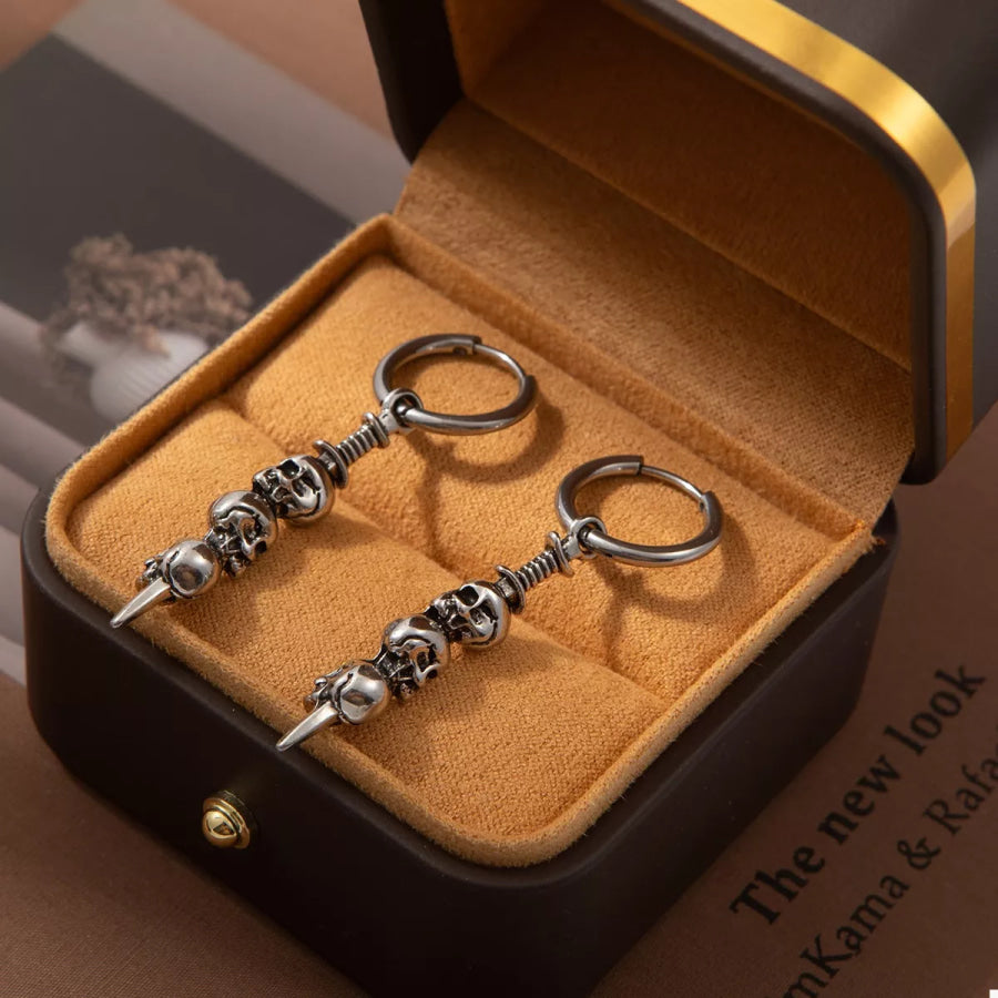 0e4ff8d8-08cd-4690-b7f5-1ee782c9e244-Max-Origin