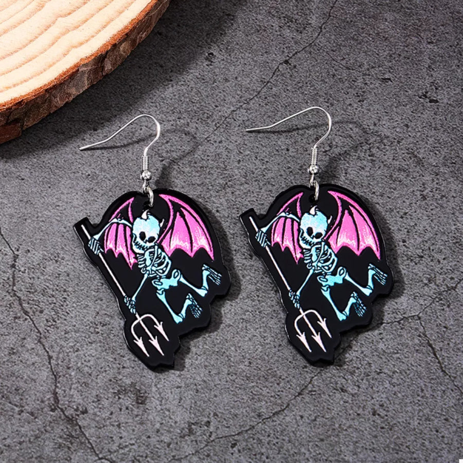 1cddff40-8e82-4f1d-b288-b37809189bc6-Max-Origin