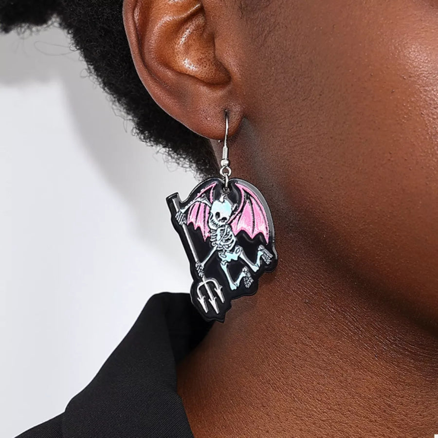 ee187d7f-b5ee-4fc1-a7ef-97b37676b118-Max-Origin