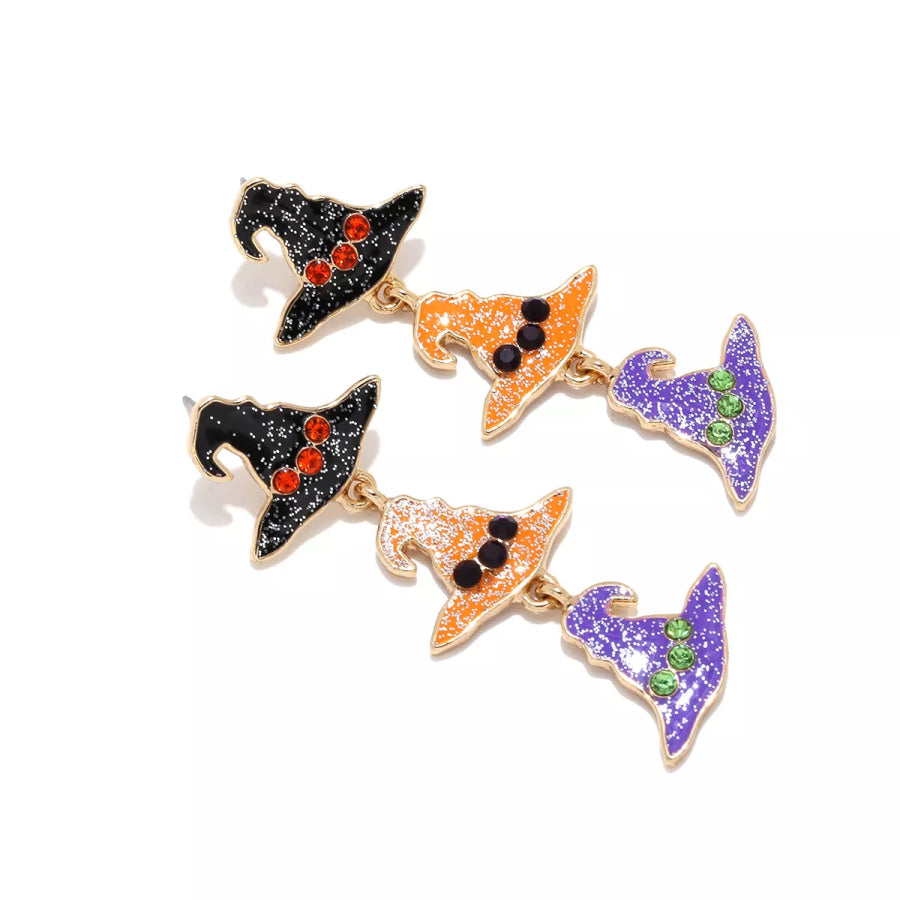 af1a01aa-0650-446f-83df-88acb5249cd7-Max-Origin