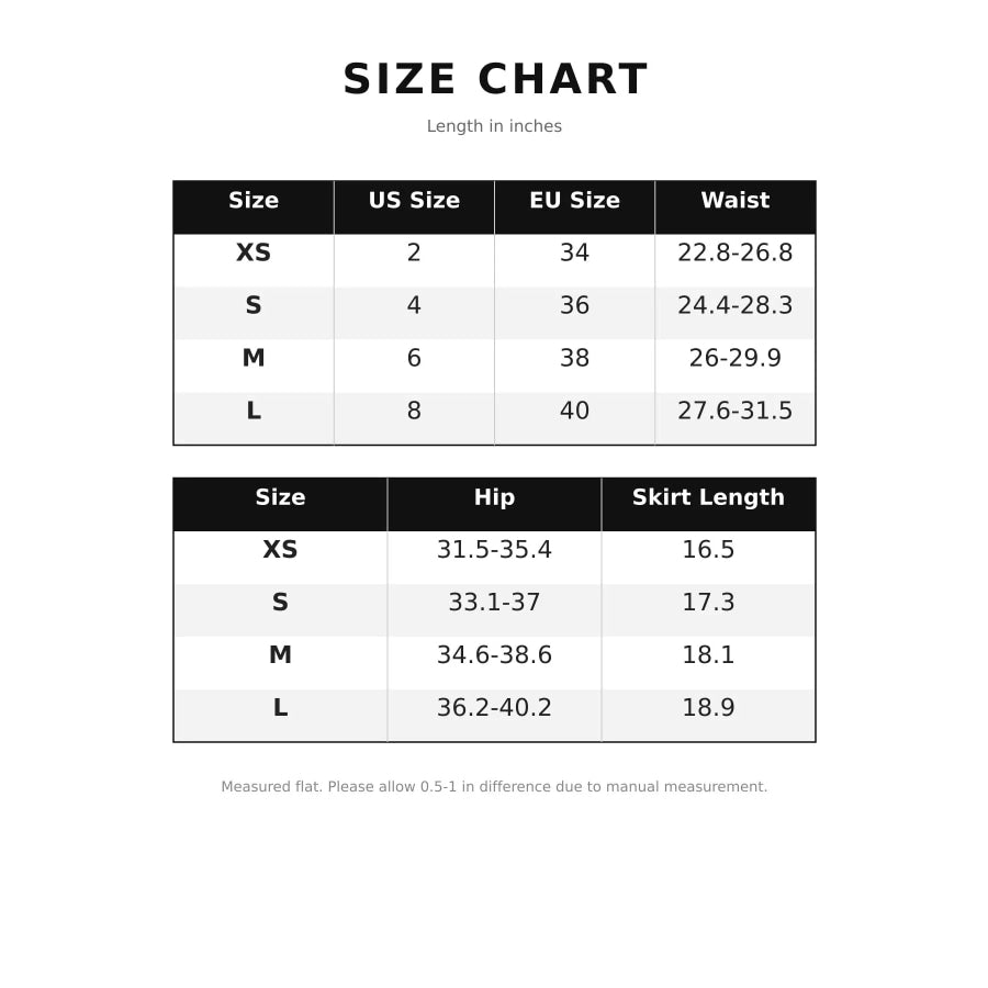 Halter Crop Top and Ruched Bodycon Mini Skirt Set Apparel Accessories